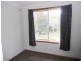 28 Pitten Crief, Riverside TAS 7250