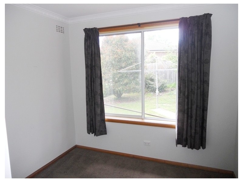 28 Pitten Crief, Riverside TAS 7250