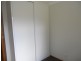 28 Pitten Crief, Riverside TAS 7250