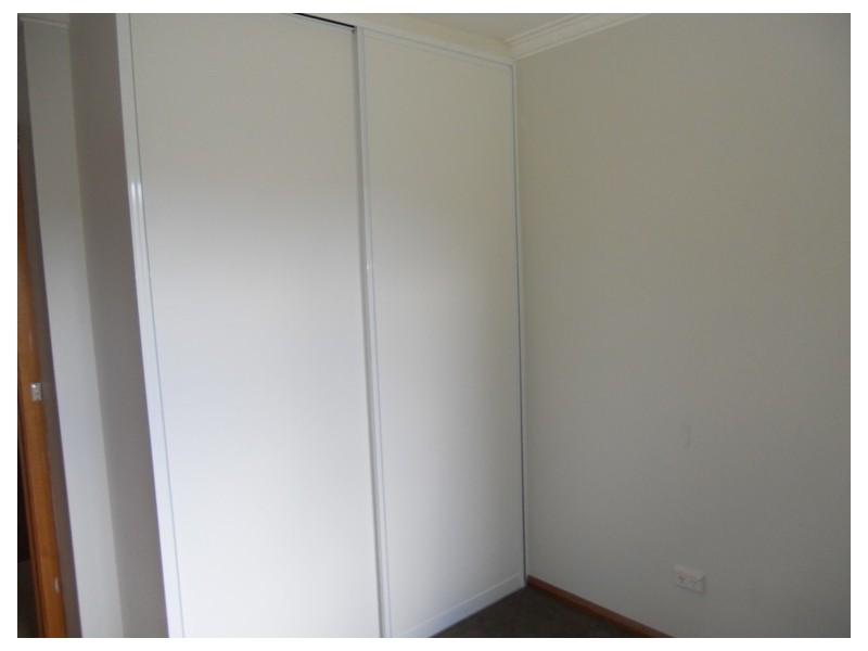 28 Pitten Crief, Riverside TAS 7250