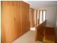 28 Pitten Crief, Riverside TAS 7250