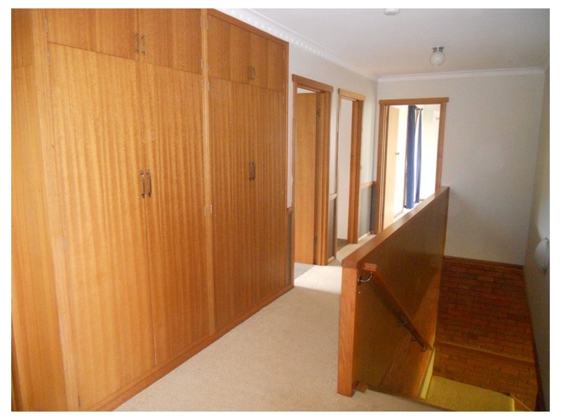 28 Pitten Crief, Riverside TAS 7250
