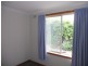 28 Pitten Crief, Riverside TAS 7250