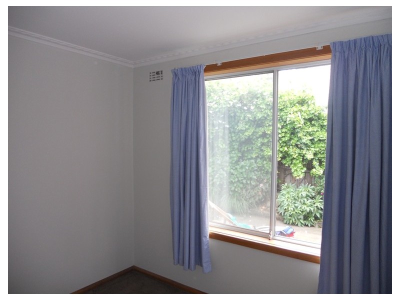28 Pitten Crief, Riverside TAS 7250