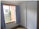 28 Pitten Crief, Riverside TAS 7250