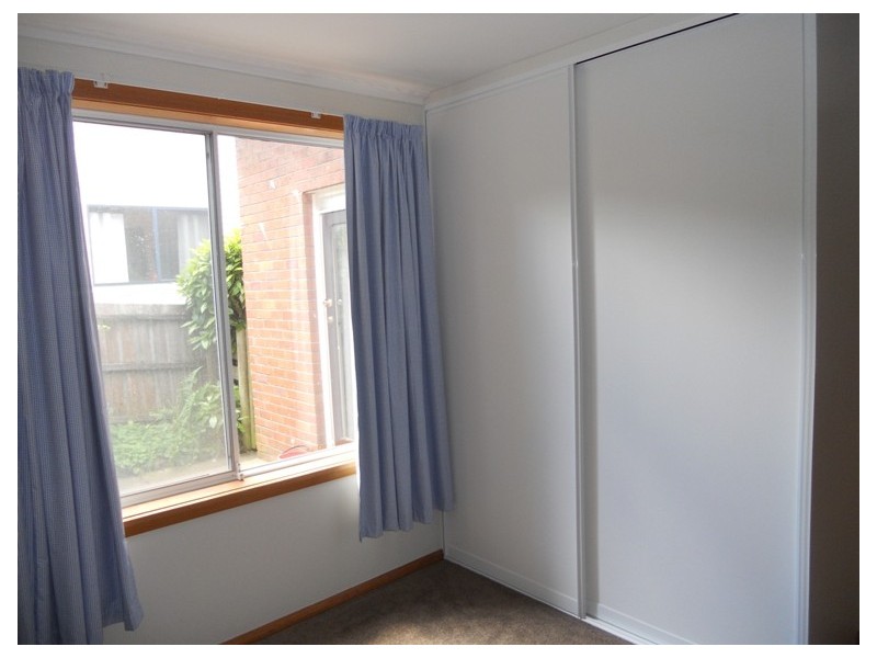 28 Pitten Crief, Riverside TAS 7250