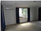 28 Pitten Crief, Riverside TAS 7250