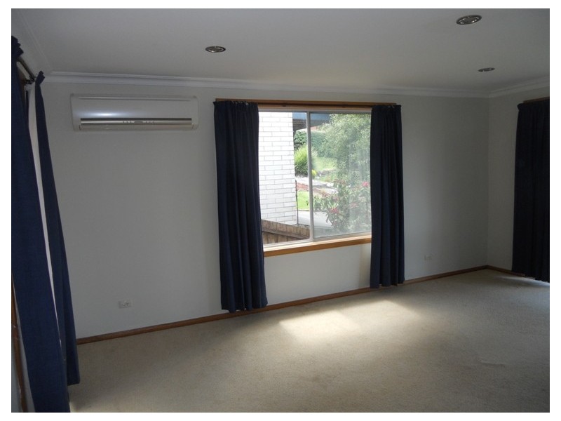 28 Pitten Crief, Riverside TAS 7250
