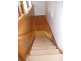 28 Pitten Crief, Riverside TAS 7250