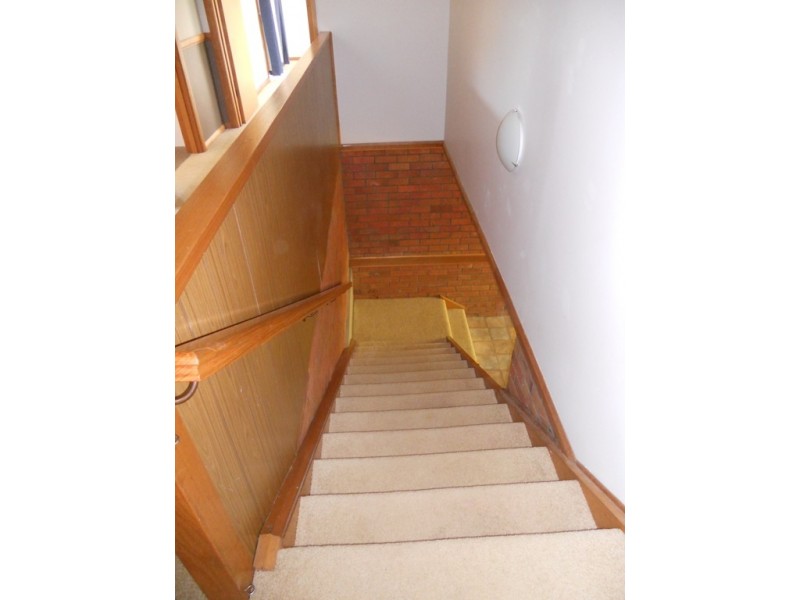 28 Pitten Crief, Riverside TAS 7250