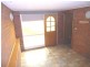 28 Pitten Crief, Riverside TAS 7250