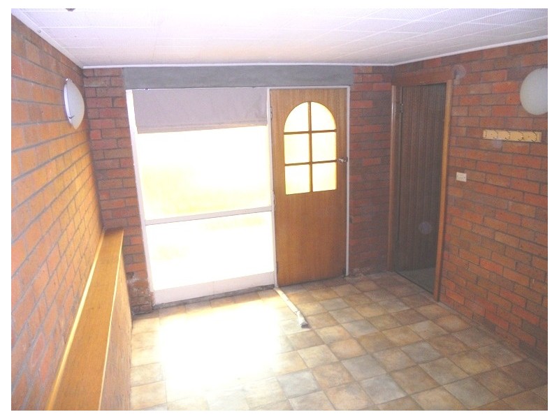 28 Pitten Crief, Riverside TAS 7250