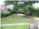 28 Pitten Crief, Riverside TAS 7250