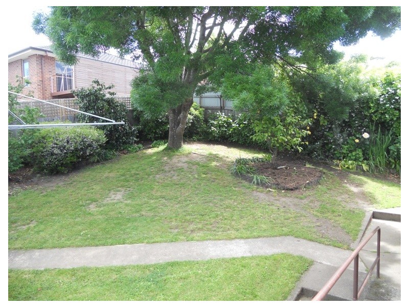 28 Pitten Crief, Riverside TAS 7250