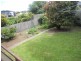 28 Pitten Crief, Riverside TAS 7250