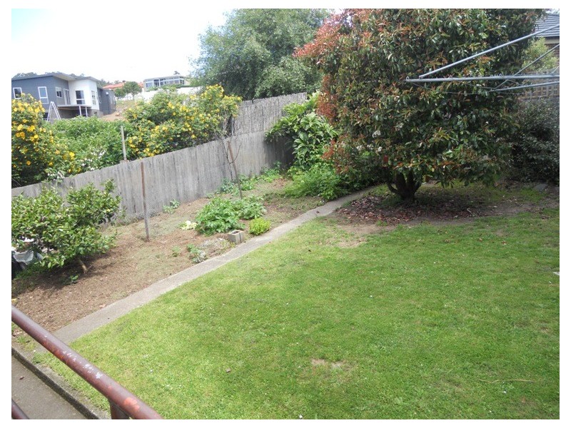 28 Pitten Crief, Riverside TAS 7250