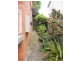 28 Pitten Crief, Riverside TAS 7250