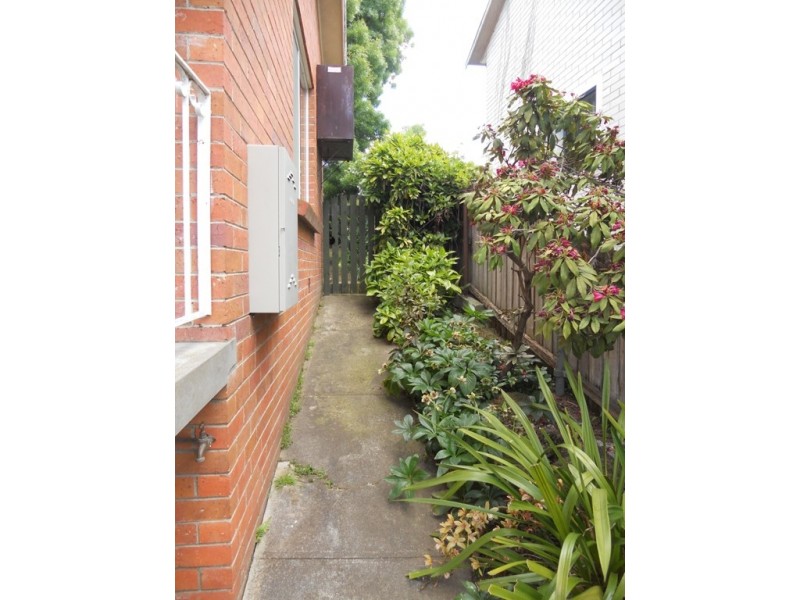 28 Pitten Crief, Riverside TAS 7250