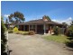 65 Faraday Street, Ravenswood TAS 7250