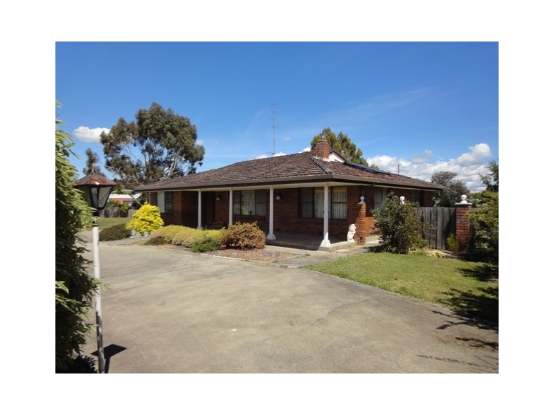 65 Faraday Street, Ravenswood TAS 7250