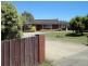 65 Faraday Street, Ravenswood TAS 7250