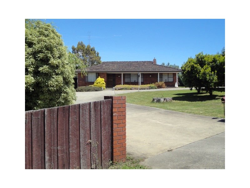 65 Faraday Street, Ravenswood TAS 7250