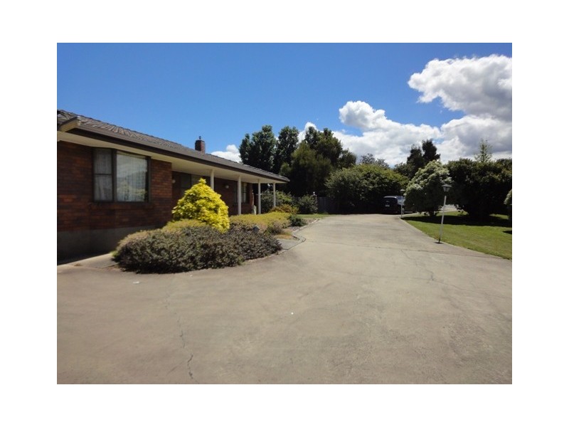 65 Faraday Street, Ravenswood TAS 7250