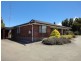 65 Faraday Street, Ravenswood TAS 7250