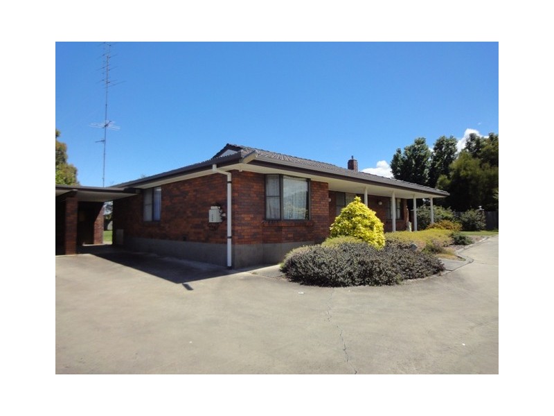 65 Faraday Street, Ravenswood TAS 7250