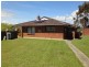 65 Faraday Street, Ravenswood TAS 7250