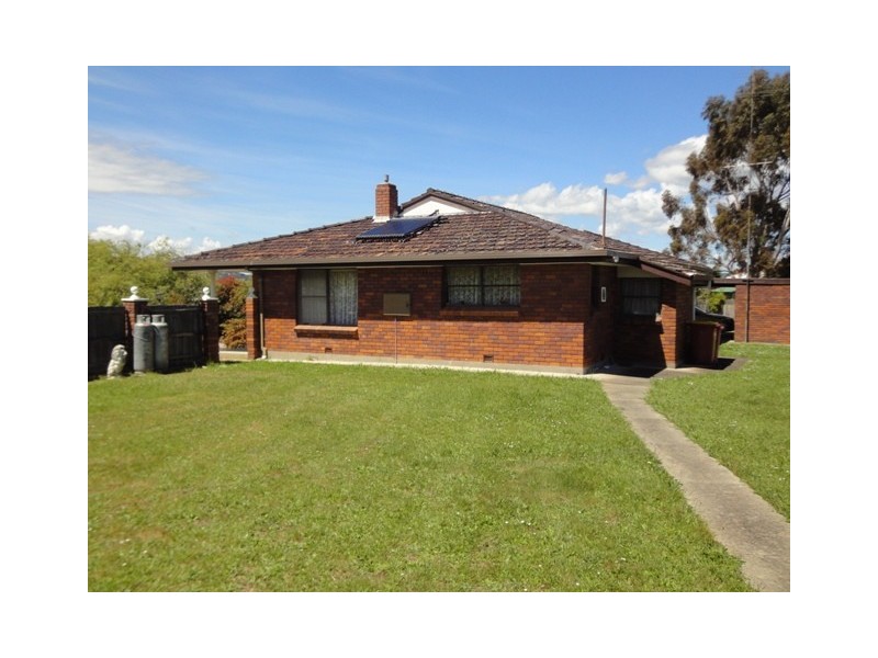 65 Faraday Street, Ravenswood TAS 7250