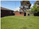 65 Faraday Street, Ravenswood TAS 7250