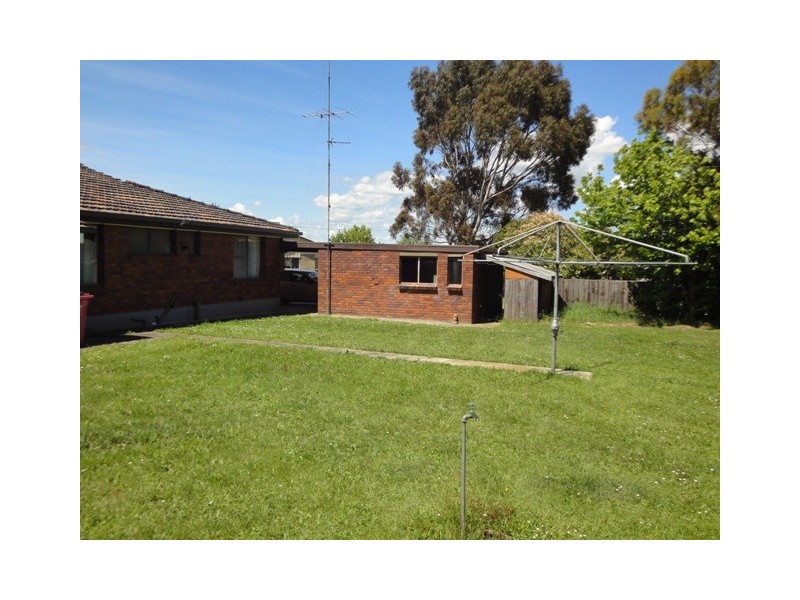 65 Faraday Street, Ravenswood TAS 7250