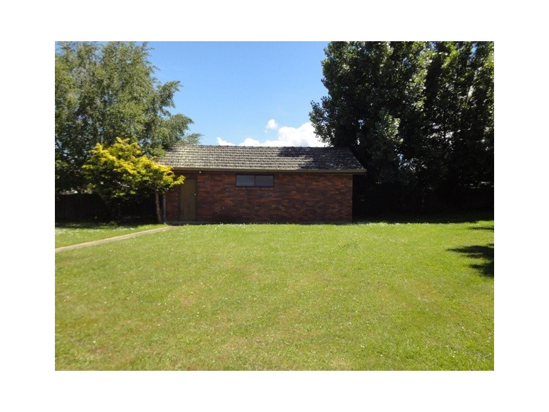 65 Faraday Street, Ravenswood TAS 7250