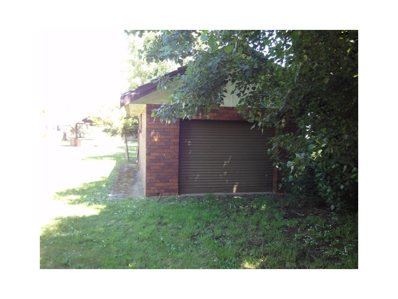 65 Faraday Street, Ravenswood TAS 7250