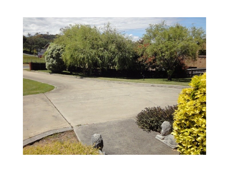 65 Faraday Street, Ravenswood TAS 7250