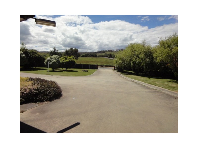 65 Faraday Street, Ravenswood TAS 7250