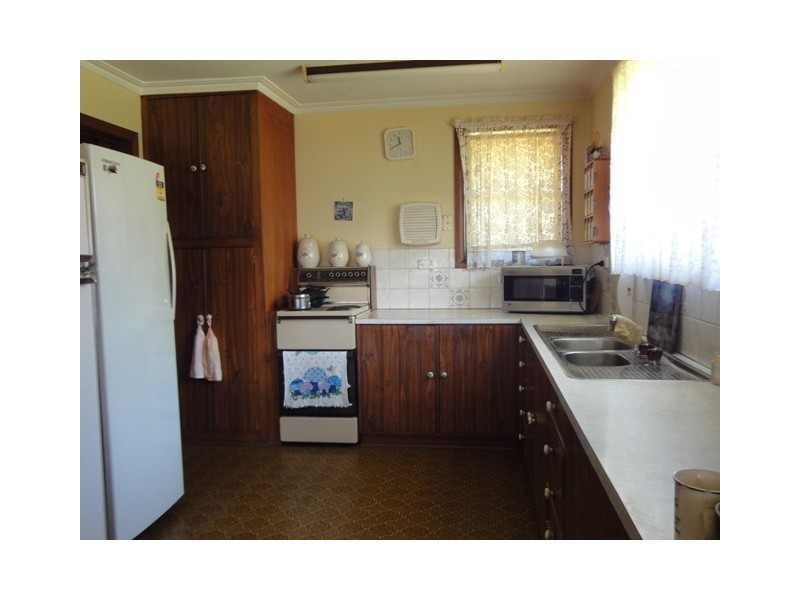 65 Faraday Street, Ravenswood TAS 7250