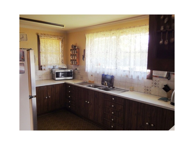 65 Faraday Street, Ravenswood TAS 7250