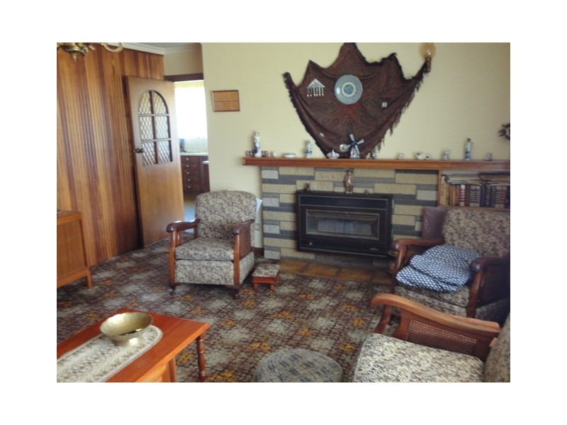 65 Faraday Street, Ravenswood TAS 7250