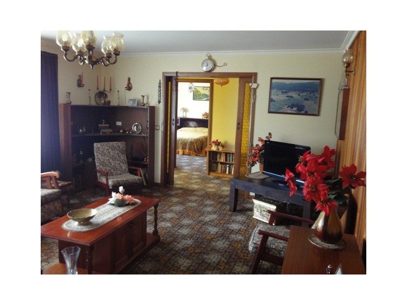 65 Faraday Street, Ravenswood TAS 7250