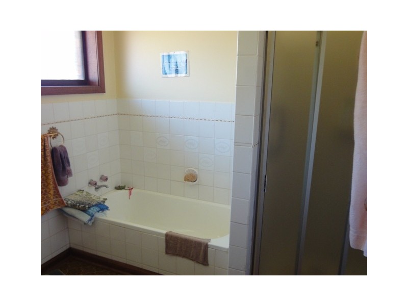 65 Faraday Street, Ravenswood TAS 7250