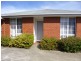 2/72 Alanvale Road, Newnham TAS 7248