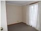 2/72 Alanvale Road, Newnham TAS 7248