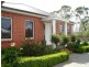 114B Peel Street, West Launceston TAS 7250