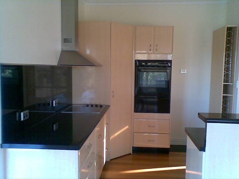 114B Peel Street, West Launceston TAS 7250