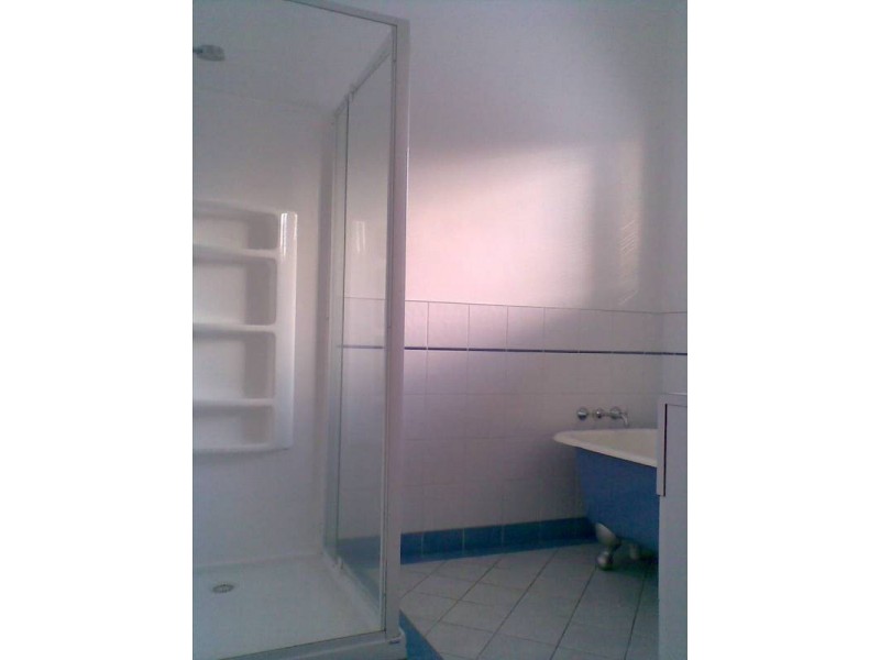 114B Peel Street, West Launceston TAS 7250