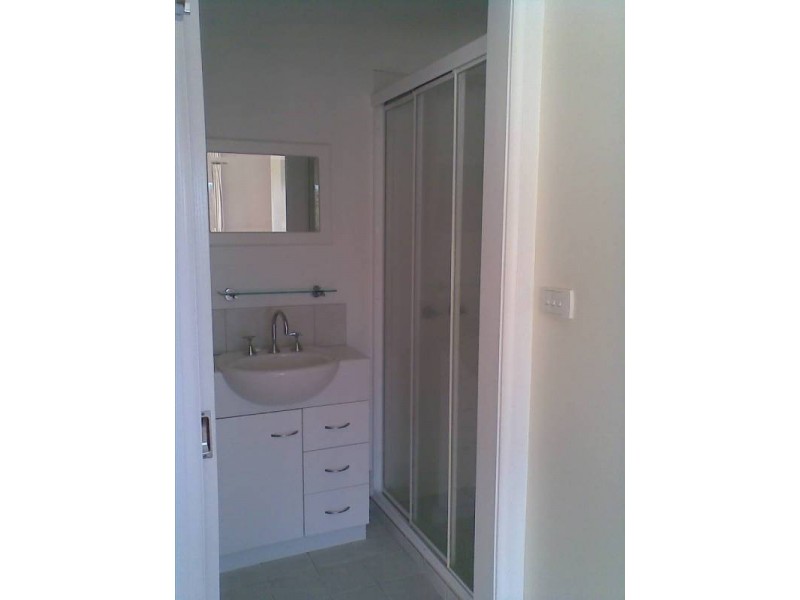 114B Peel Street, West Launceston TAS 7250