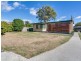 37 Myrtle Road, Youngtown TAS 7249