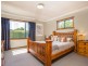 37 Myrtle Road, Youngtown TAS 7249